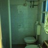 Ristrutturare Bagno