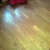 Realizzare Levigatura E Lucidatura Parquet