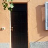 Sostituire Fossa Biologica