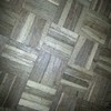 Levigare Parquet