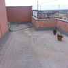 Ristrutturazione appartamento