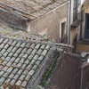Ristrutturazione immobile singolo