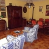 Ristrutturazione Casa Colombaro 120mq