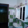 Ristrutturazione Bagno