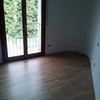 Tinteggiare Appartamento