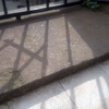 Impermeabilizzazione Terrazza