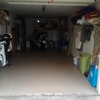 Automazione apertura garage