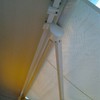 Richiesta Preventivo --> Tenda Terrazzo X Esterno, Pvc Motorizzata