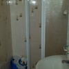Ristrutturazione Bagno