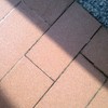 Impermeabilizzazione e Pavimentazione Balcone 12mq