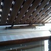 Sostituire Infissi PVC