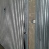 Riparare o Sostituire Porta Basculante Box Motorizzata