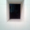 Infisso Bagno