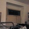 Piccoli Lavori di Ristrutturazione Casa e Posa In Opera Infissi In Pvc