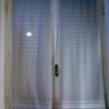Sei Infissi da Cambiare con nuovi In Pvc