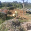 Realizzazione di passo carrabile su strada provinciale compreso accesso e rampa come da progetto allegato