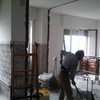 Sostituzione Vecchi Infissi con nuovi In Pvc