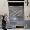 Infisso Per Vineria/paninoteca