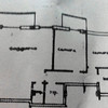 Ristrutturazione Appartamento