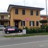 Ampliare casa