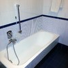 Ristrutturare Bagno