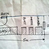 Rifacimento Bagno
