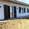 Preventivo Per Fornitura e Posa Tende da Sole Per Esterni