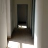 Sistemazione Locali Commerciali Per Allestimento Centro Benessere