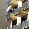 Installare Tende da Sole da Esterni