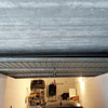Automatizzare Porta Garage