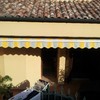 Riparare Tenda Da Sole