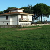 Ampliare casa