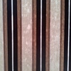 Installazione tende da sole