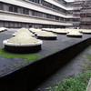 Infiltrazioni acqua terrazza