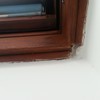 Sostituzione infissi velux basculanti ggl 31