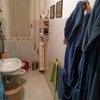 Ristrutturazione bagno completo