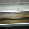 Sostituire due lucernari velux