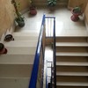 Installazione ascensore o montascale