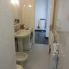 Ristrutturazione del bagno