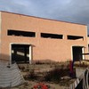 Preventivo capannone industriale