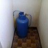 Porta bombola