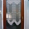 Realizzare una finestra in pvc