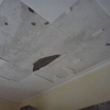 Piccola ristrutturazione casa