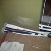 Installazione 2 condizionatori in 2 stanze da letto