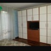Realizzazione cabina armadio completa