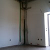 Fornitura ed installazione di termocamino