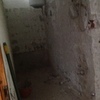 Ristrutturazione appartamento