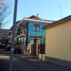 Ricollocare Tegole Tetto