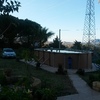 Manutenzione piscina unifamiliare