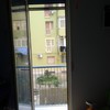Installazione 2 tende da sole per finestra avvolgibili